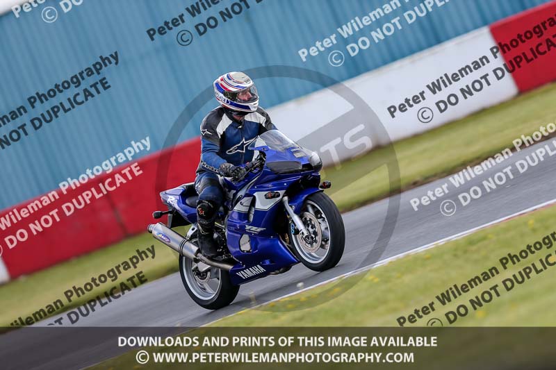 PJ Motorsport Photography 2020;donington no limits trackday;donington park photographs;donington trackday photographs;no limits trackdays;peter wileman photography;trackday digital images;trackday photos